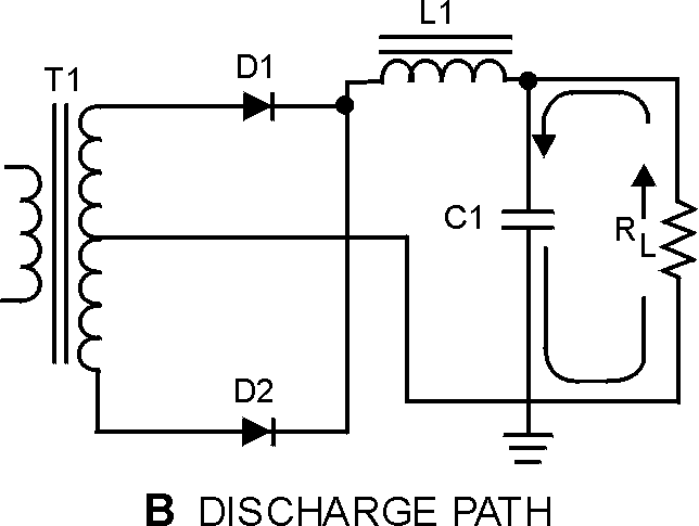 image231.png