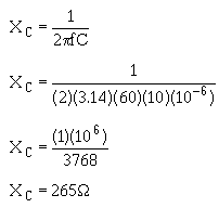 image234.png