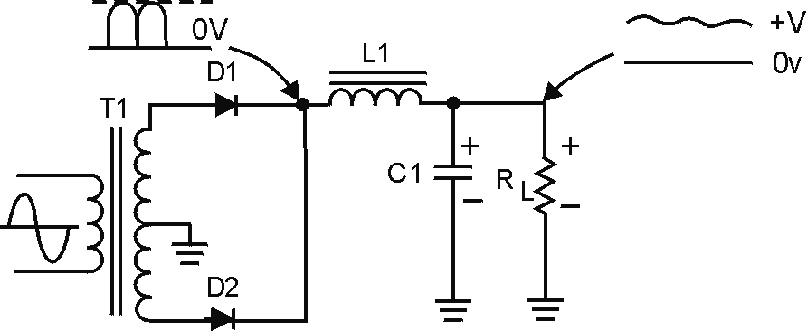 image235.png