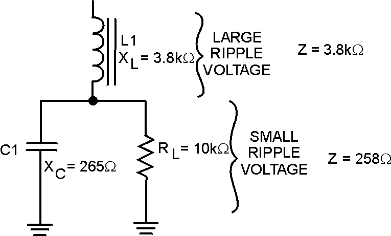 image237.png