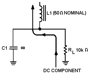 image239.png