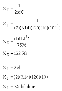image241.png