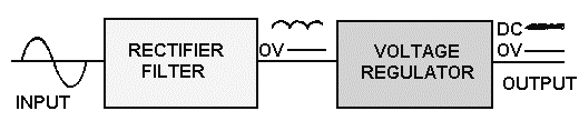 image248.png