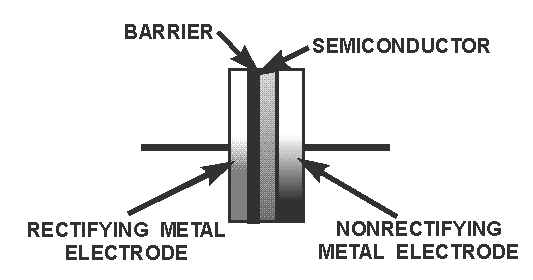 image25.png