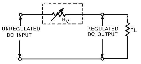 image250.png