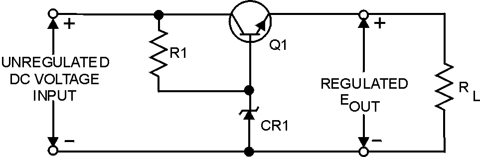image252.png