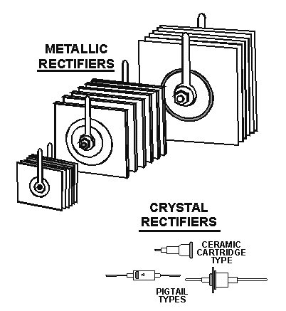 image26.png