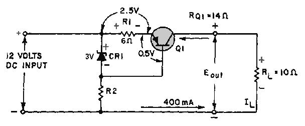 image262.png