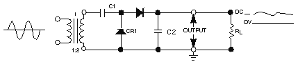 image263.png