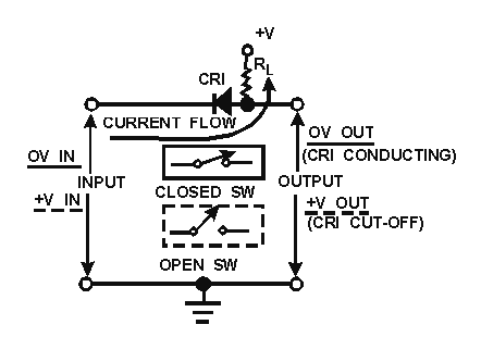image27.png