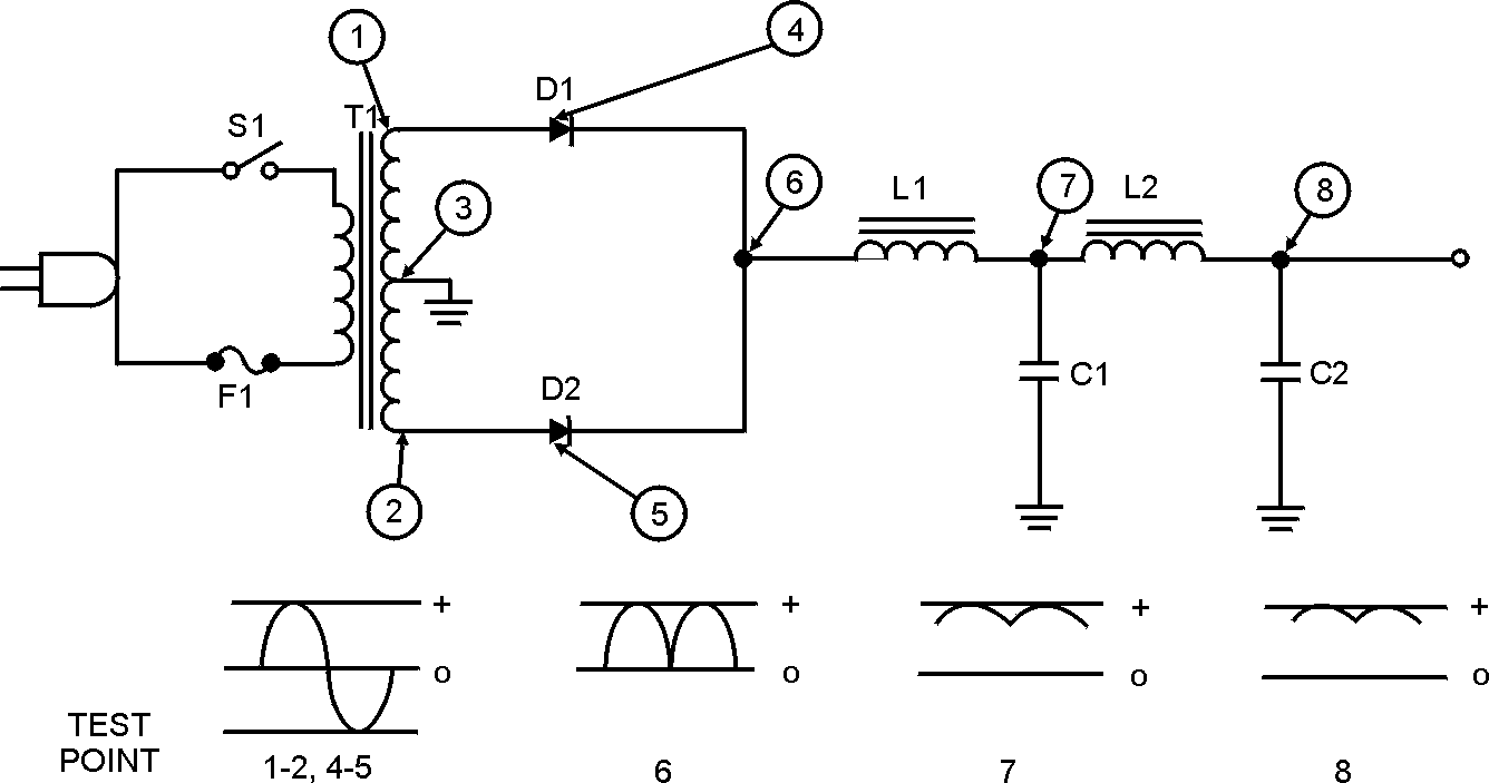image272.png