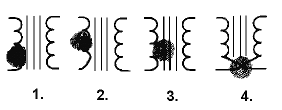 image273.png