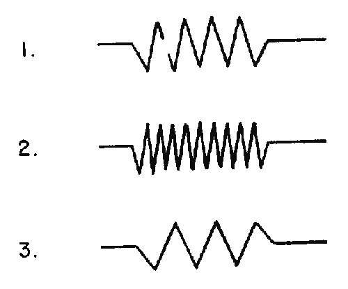 image274.png