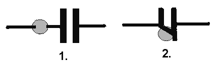 image275.png