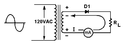 image278.png