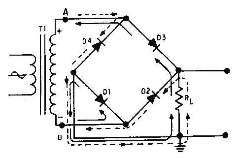 image279.png