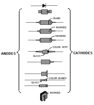 image28.png