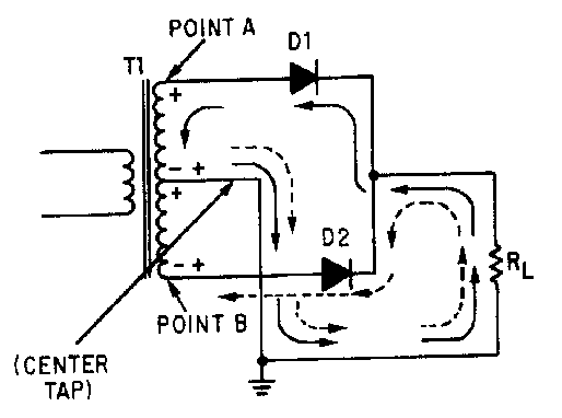 image280.png