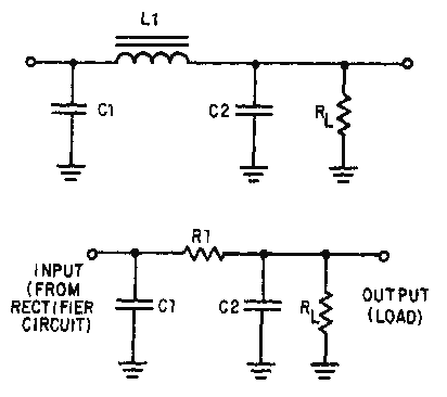 image281.png