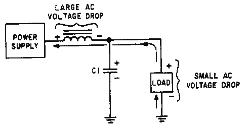 image282.png