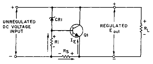 image284.png