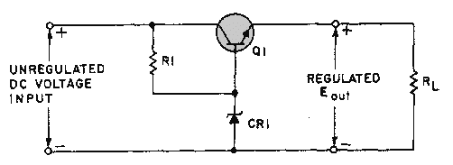 image285.png