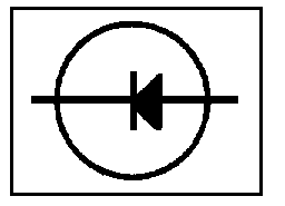 image288.png