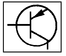 image289.png