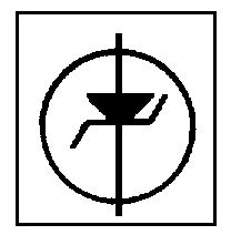 image290.png