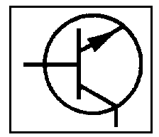 image291.png