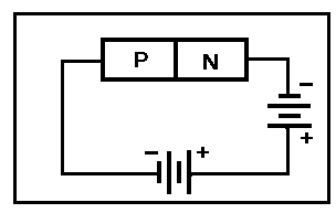 image292.png