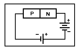 image293.png