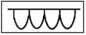 image296.png