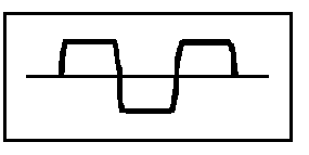 image297.png