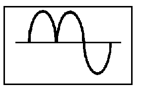 image298.png