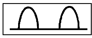 image299.png