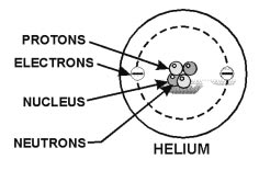 image3.png