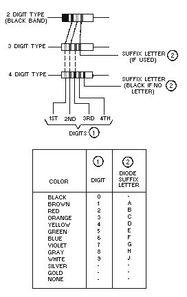 image30.png
