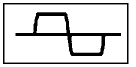 image300.png