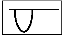 image301.png