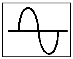 image302.png