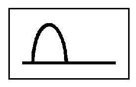 image303.png