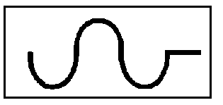 image305.png