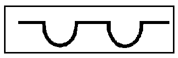 image306.png