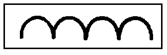 image307.png