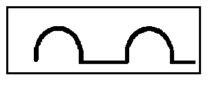 image308.png