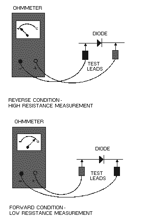 image31.png