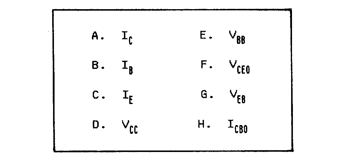 image310.png