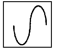 image311.png