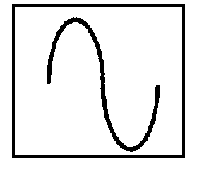 image312.png